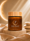 Baby Powder Body Butter