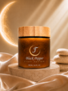 Black Pepper Body Butter