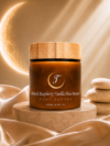 Black Raspberry Vanilla Shea Butter