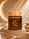Credo Body Butter