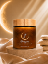 Dragon Body Butter