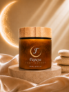 Papaya Body Butter