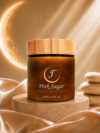 Pink Sugar Body Butter