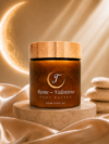 Rome – Valentino Body Butter