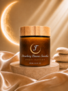Strawberry Banana Smoothie Body Butter