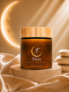 Train Body Butter
