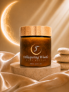 Whispering Woods Body Butter