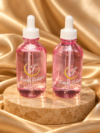 Hair Oil